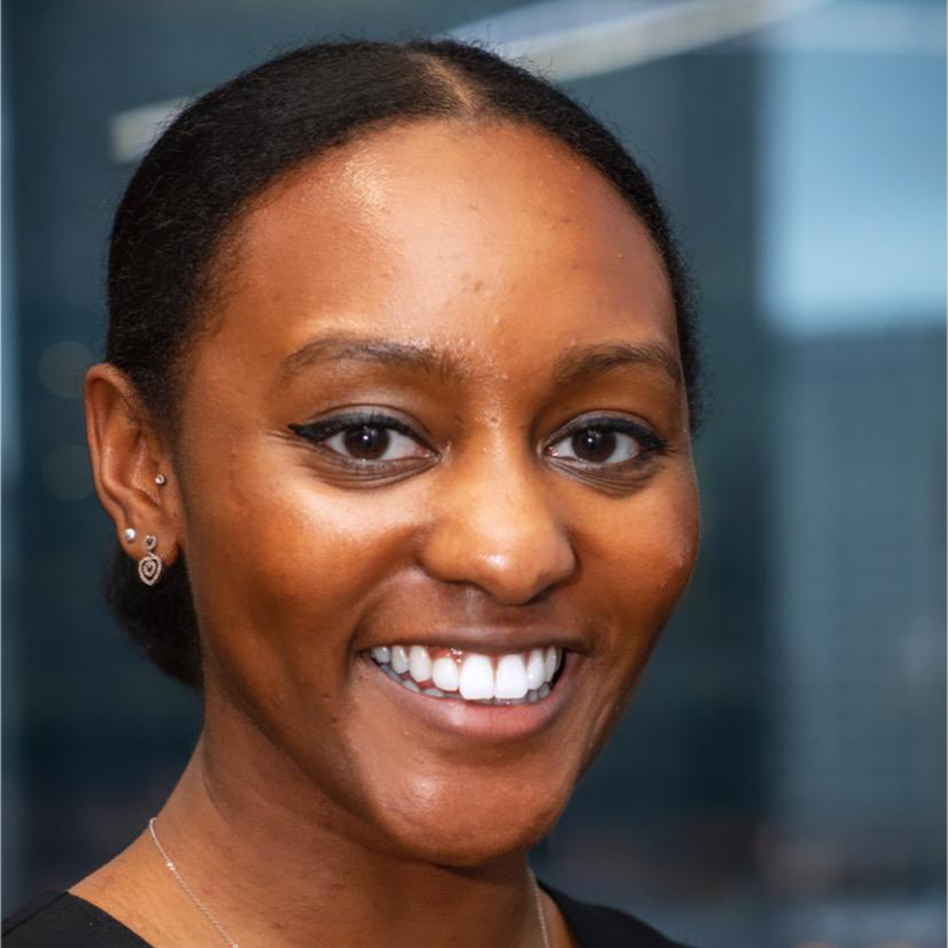 Olivia Phillips photo